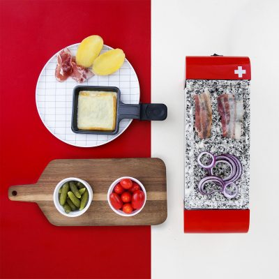 raclette-grill-2-persons-with-granite-stone-red