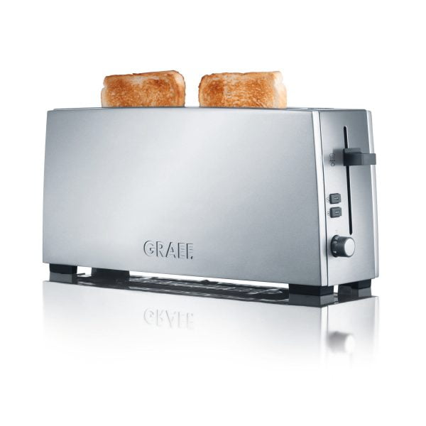 prajitor paine toaster v