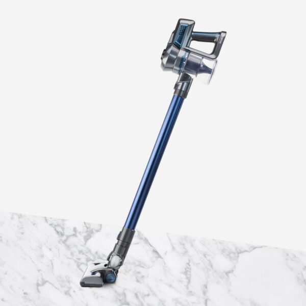 aspirator vertical de mana easyclean+