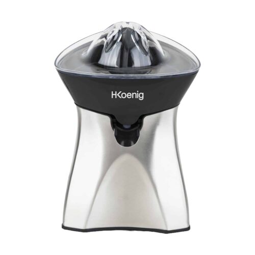 Storcator citrice, H.Koenig - AGR60