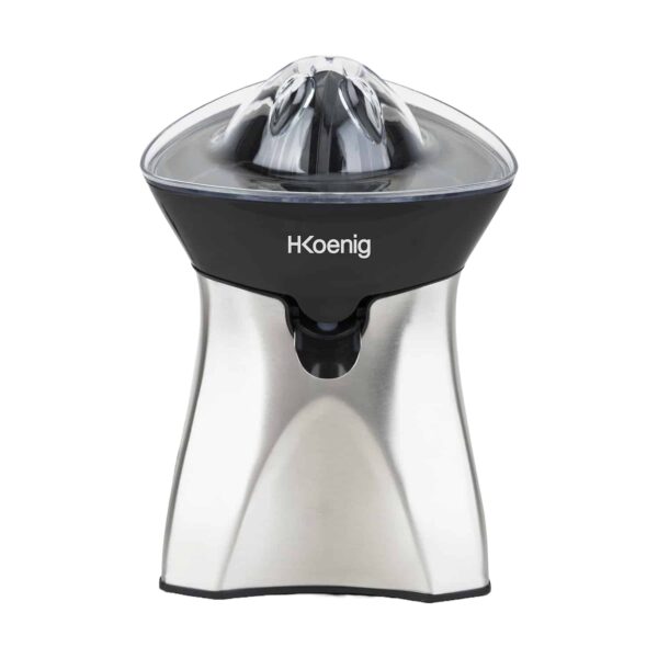 Storcator citrice, H.Koenig - AGR60