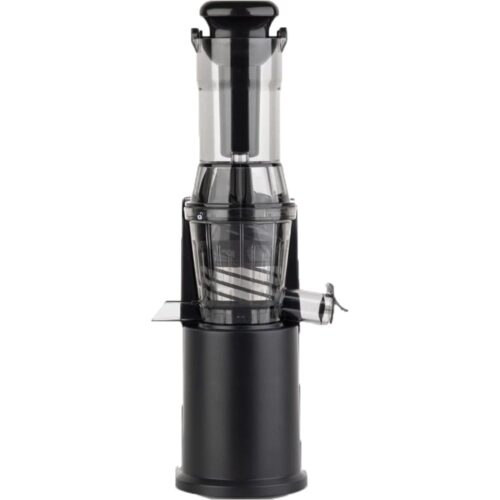 Storcator pentru fructe si legume Slow Juicer, H.Koenig - GSX16