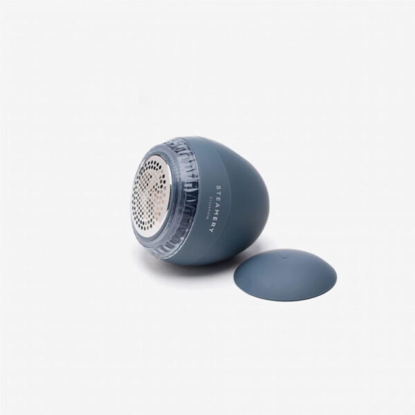 Aparat de curatat scame, Steamery Stockholm - Pilo Blue