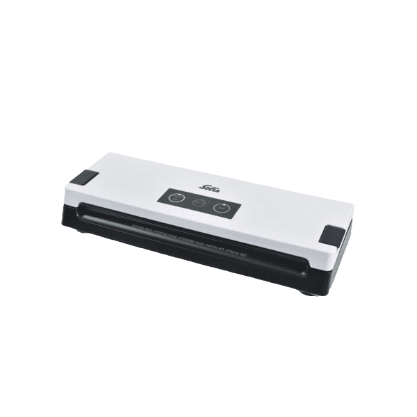 Aparat de vidat Vac Quick, Solis – 576