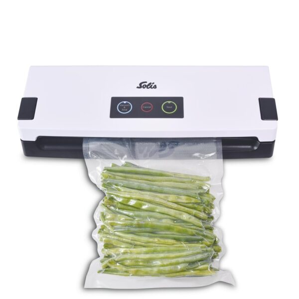 Aparat de vidat Vac Quick, Solis – 576_6