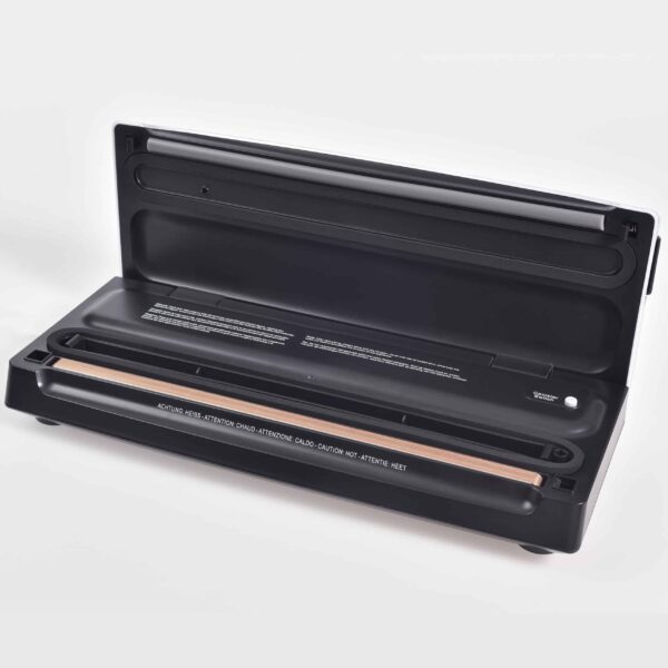 Aparat de vidat Vac Smart, Solis – 577_1