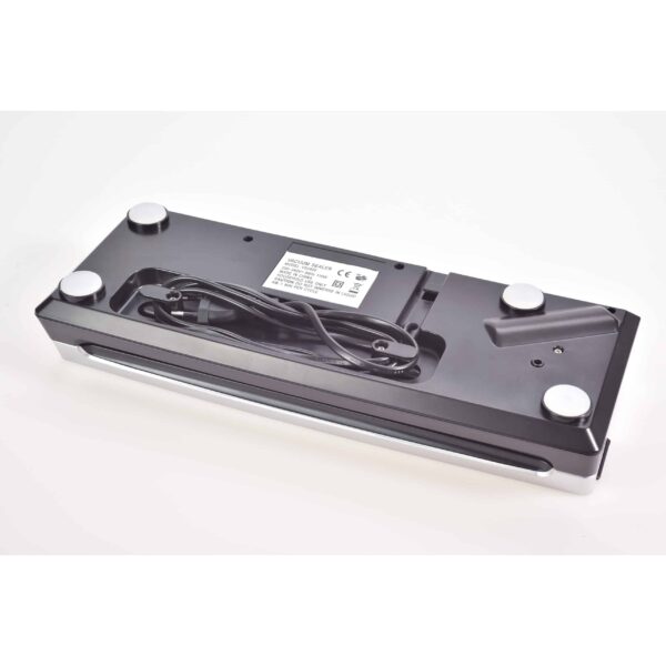 Aparat de vidat Vac Smart, Solis – 577_9
