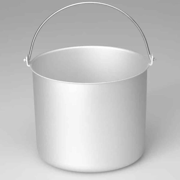 Masina de inghetata cu compresor, Solis, Gelateria Pro Touch, 1.5 litri, inox