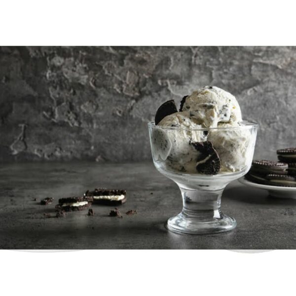 Masina de inghetata, Nemox, Gelato Duo Lux, 2 x 1.1 litri, alb