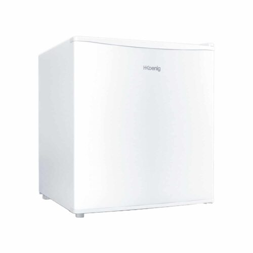 Mini frigider compact, H.Koenig – FGX480