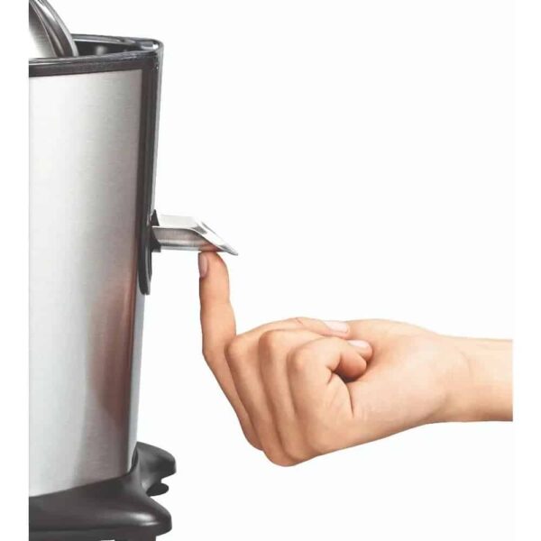 Presa electrica de citrice Citrus Juicer, Solis - 8453