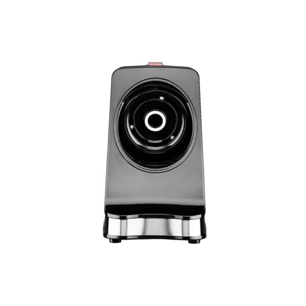 Razatoare electrica, Solis, Slice&More, 350 W, inox