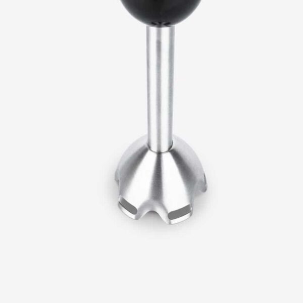 Set blender de mana si accesorii, H.Koenig – MIX75