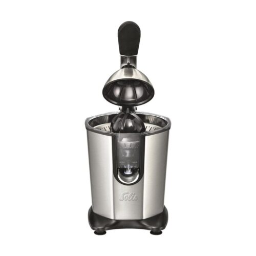 Presa electrica de citrice, Solis - Citrus Juicer 8453