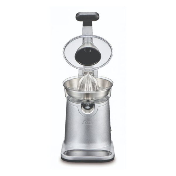 Presa electrica de citrice Citrus Juicer, Solis - 8453