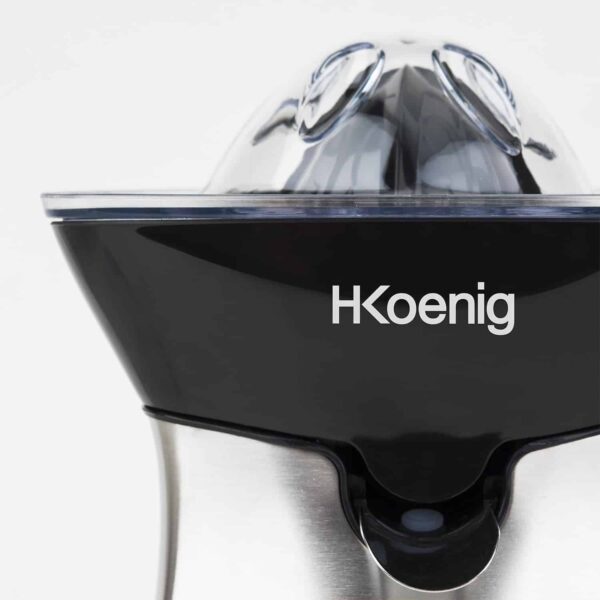 Storcator citrice, H.Koenig - AGR60