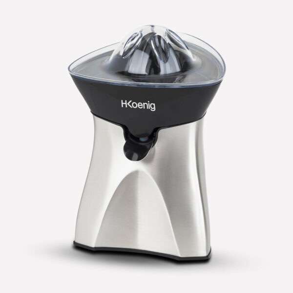 Storcator citrice, H.Koenig - AGR60
