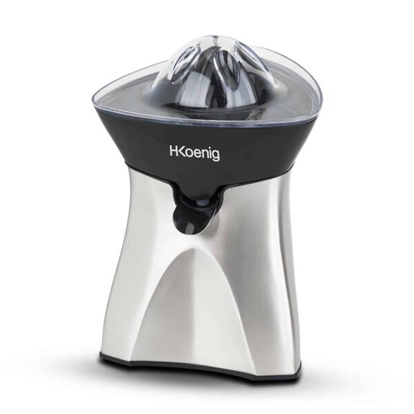 Storcator citrice, H.Koenig - AGR60
