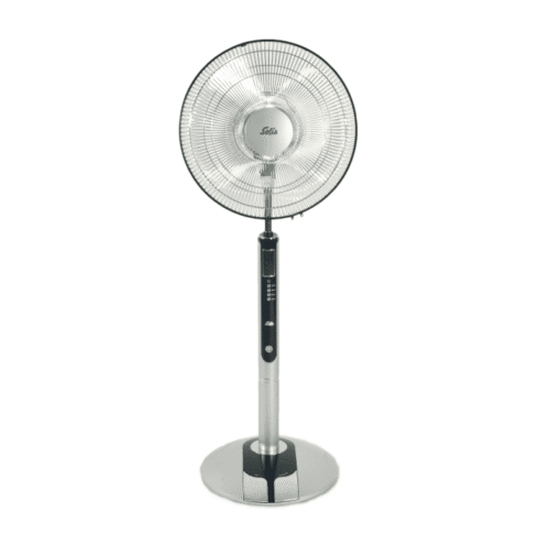 Ventilator cu picior FAN-TASTIC Stand Ventilator, Solis - SCH 750