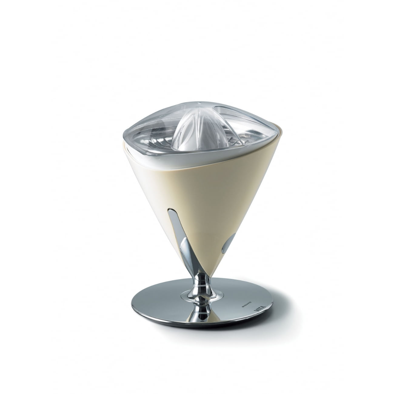 Presa de citrice Vita Juicer, Casa Bugatti - 55-VITAC, crem