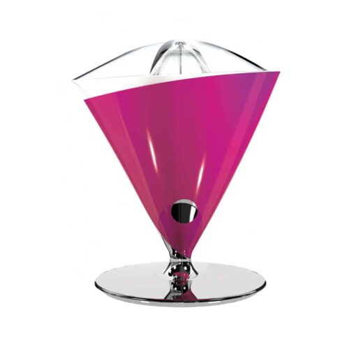 Presa de citrice Vita Juicer, Casa Bugatti - 55-SVITACL, mov