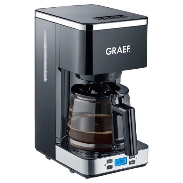 Alte aparate de facut cafea si cafetiere • CONOX