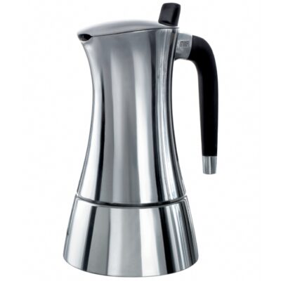 coffee-maker1-cup-chromed-coffemakers-kettles-milla-1061-z