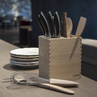 knife-block-kitchen-utensils-holder-legnoart-5