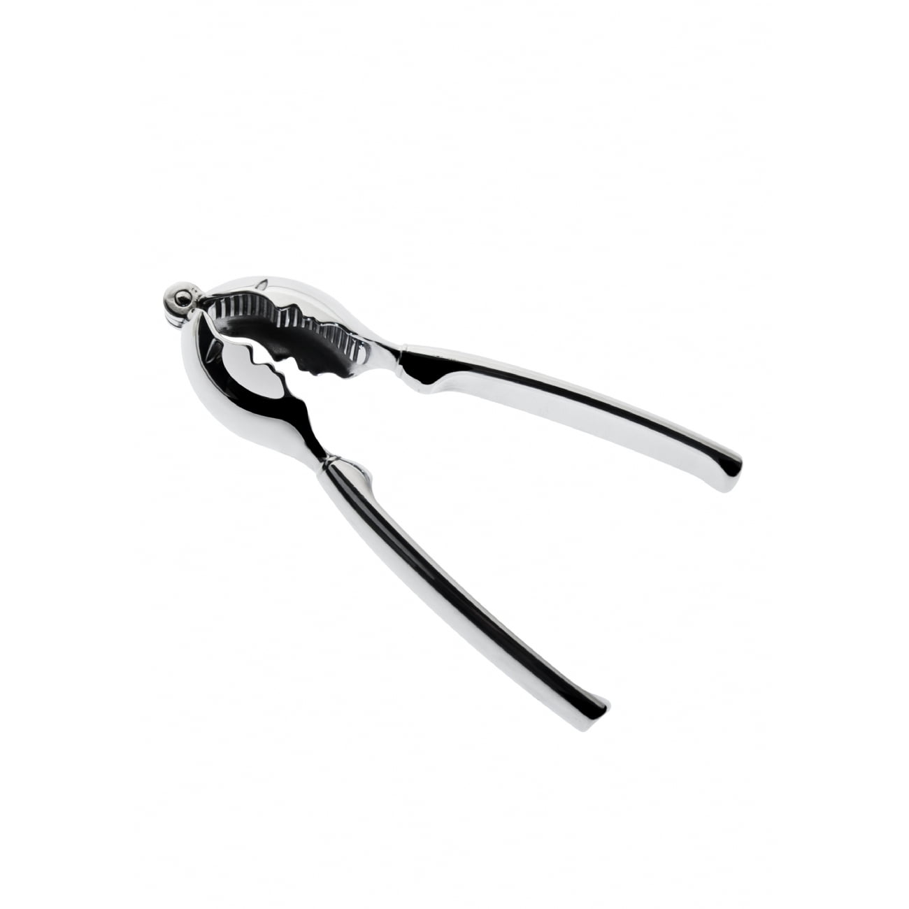 Spargator de nuci Kiss, Casa Bugatti - 43-7032CR