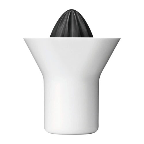 Storcator/presa de citrice Orange Squeeze, Stelton - Z00035