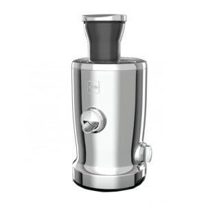 Storcator de citrice Vitajuicer S1, Novis - 6511.20.20, crom