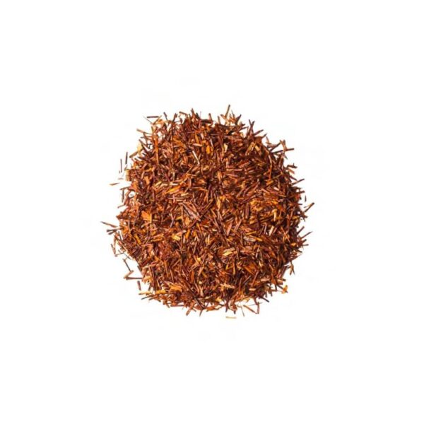 Ceai Rooibos, The Cap Soul – Frutas del Bosque_1