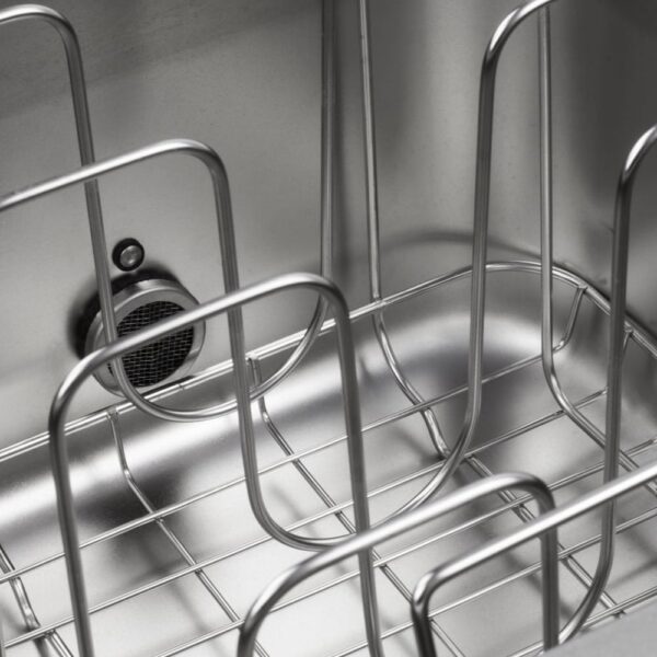 Aparat pentru gatit Sous-Vide SV900, Caso Germany – 1306
