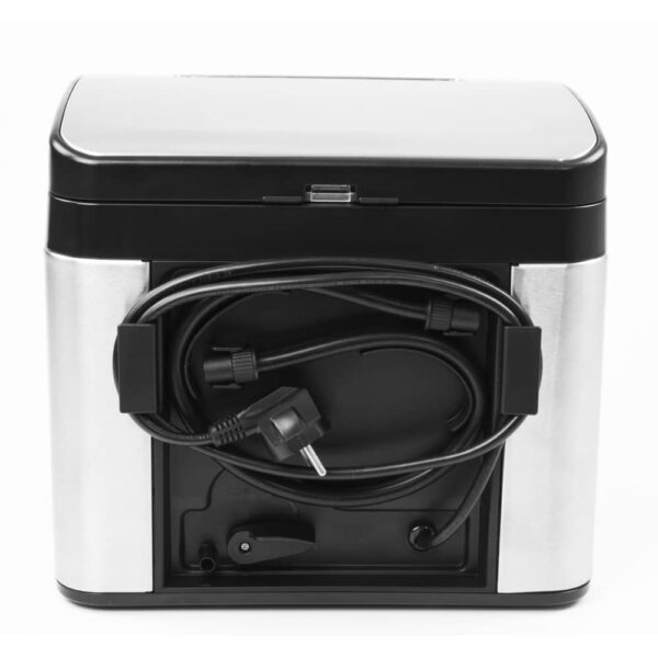 Aparat pentru gatit Sous-Vide SV900, Caso Germany – 1306