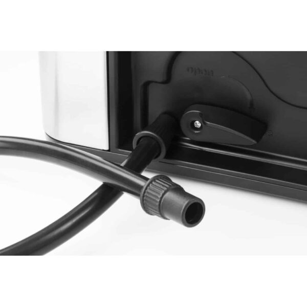 Aparat pentru gatit Sous-Vide SV900, Caso Germany – 1306