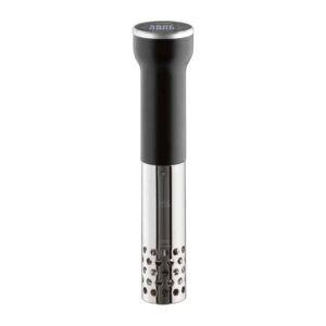 Stick pentru sous vide, Caso Germany, SV400, 1000 W, negru