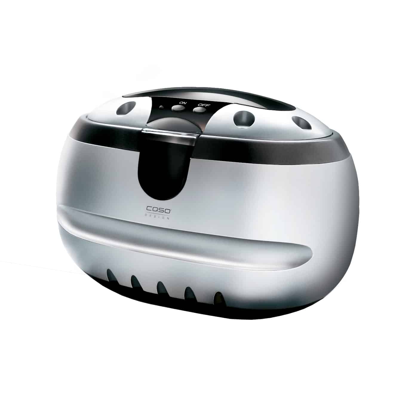 Aparat de curatat bijuterii, Caso Germany - Ultrasonic Cleaner 1500