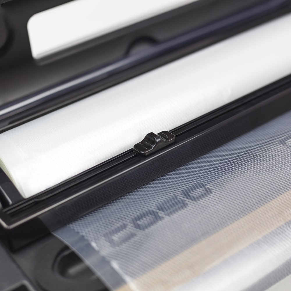 Aparat de vidat FastVac 500, Caso Germany – 01409_3