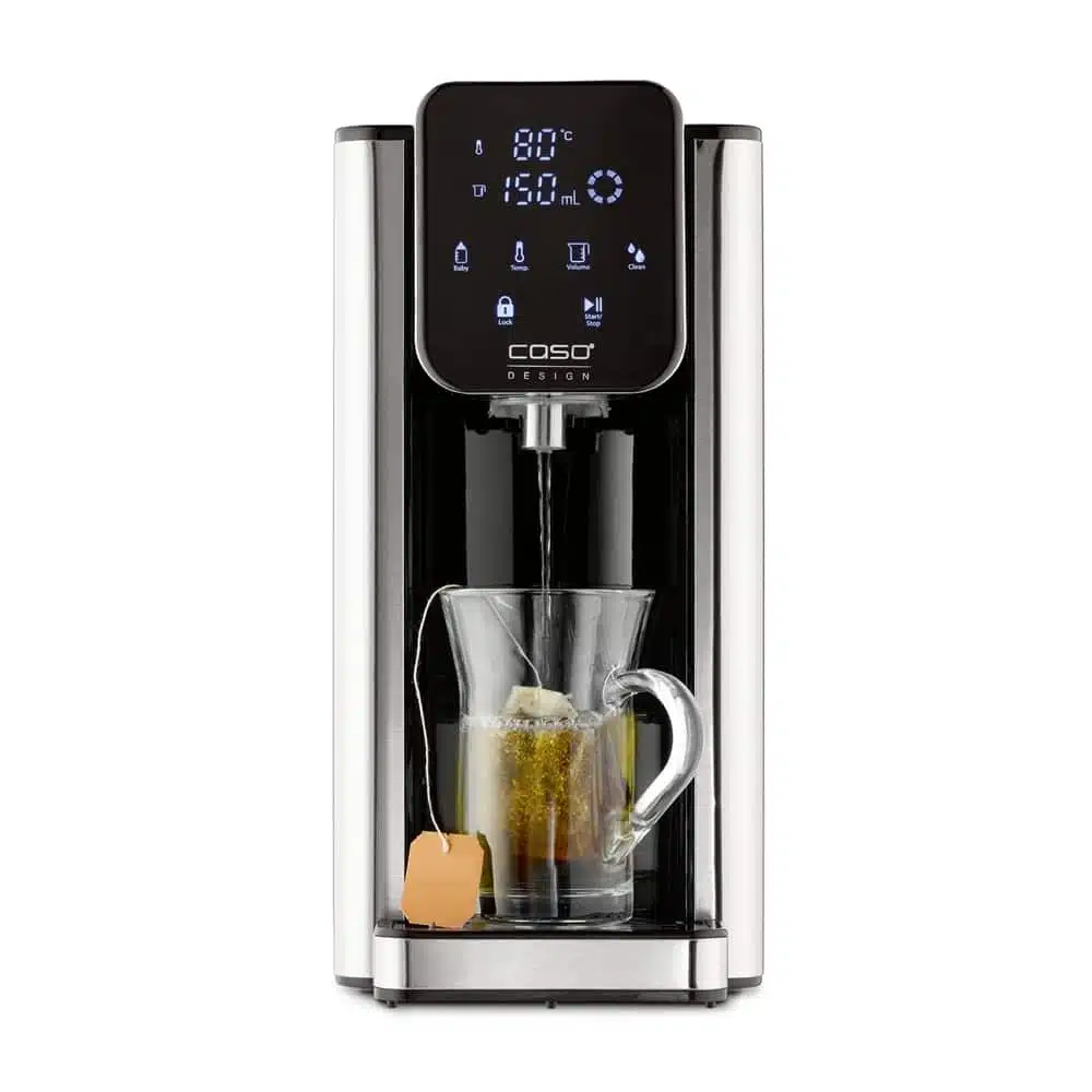 Dozator Caso Germany HW 660