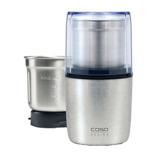 Rasnita de cafea Coffee & Kitchen Flavour, Caso Germany – 1831