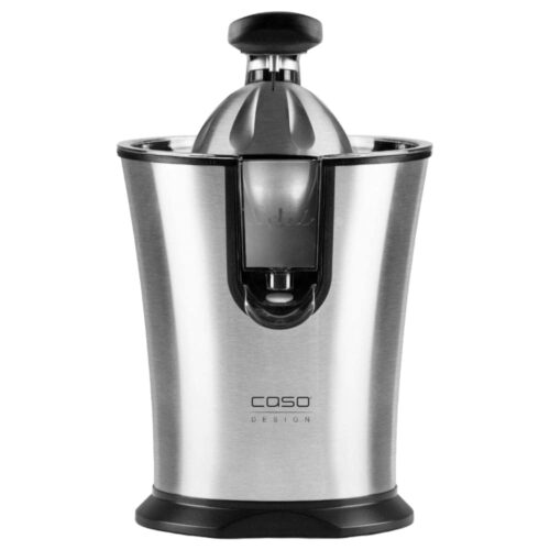 Storcator/presa electrica pentru citrice CP 330 Pro, Caso Germany - 3560