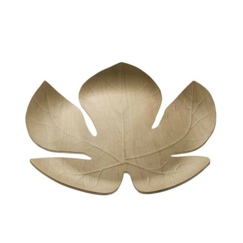 Tava pentru servire, Legnoart - Adamo, FT 10