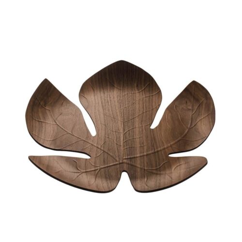 Tava pentru servire, Legnoart - Adamo, FT 11