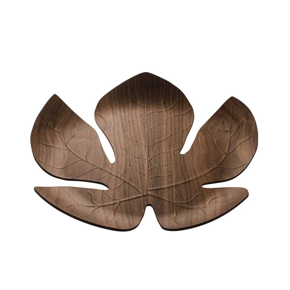 Tava pentru servire, Legnoart - Adamo, FT 11