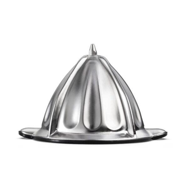 Storcator/presa electrica pentru citrice CP 330 Pro, Caso Germany - 3560