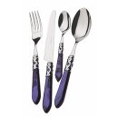 design-24-pieces-set-in-gallery-box-blue-coloured-cutlery-aladdin-chromed-metal-ring-3700-z