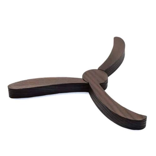 Suport pentru oale, Legnoart - Down