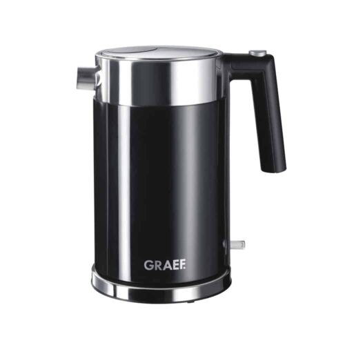 Fierbator electric, Graef – WK62