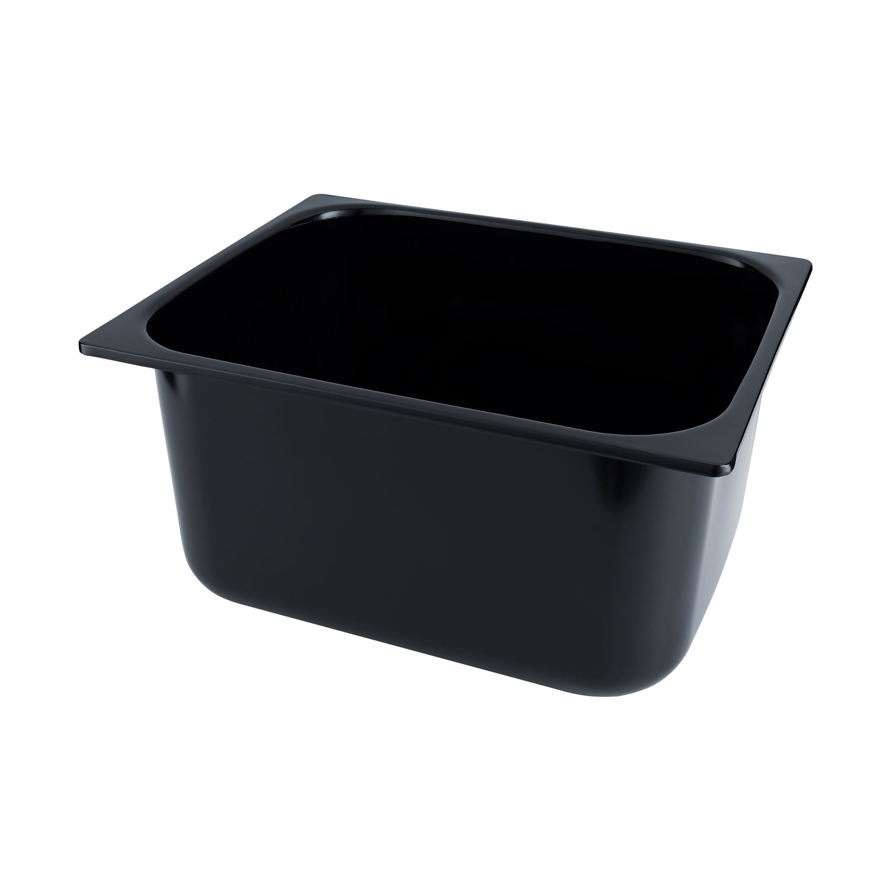 Friteuza cu ulei, Steba Germany, DF300, 3000 W, 5 litri, inox