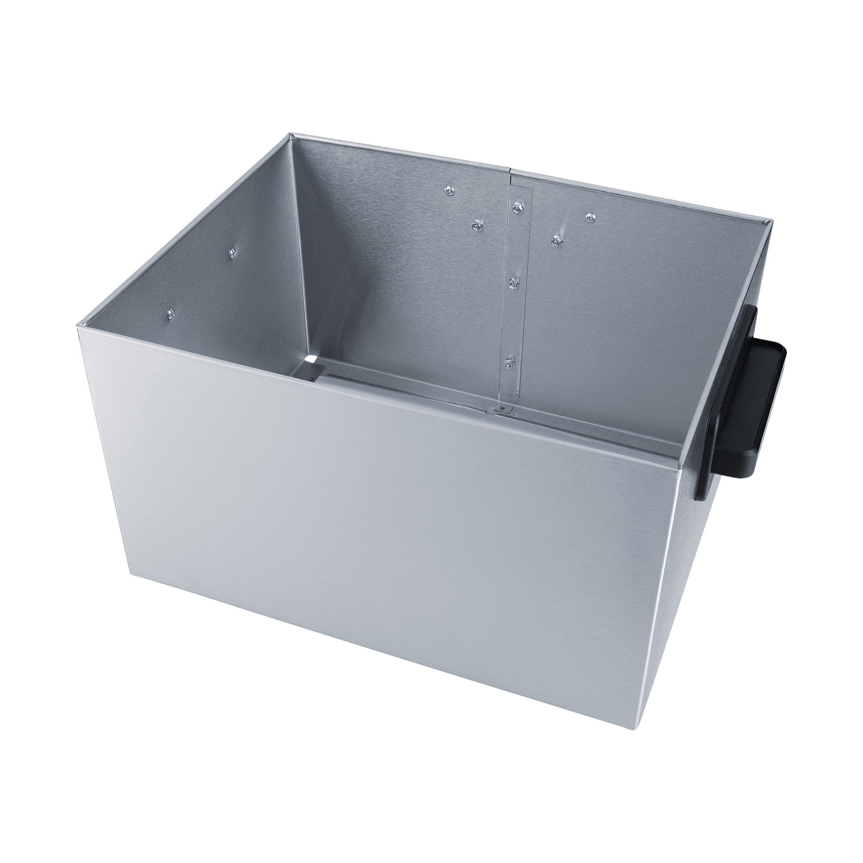 Friteuza cu ulei, Steba Germany, DF300, 3000 W, 5 litri, inox